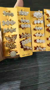 Bros Dagu 6 Pcs Harga Grosir