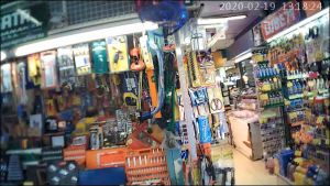 M2แว่นตาแอคชั่น ซ่อนได้Full HD 1080P สามารถสวมใส่ได้ สําหรับบันทึกวิดีโอ เล่นกีฬา