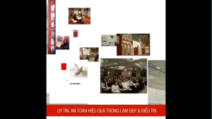 Bộ Sản Phẩm Peel Trắng Da An Toàn TA Toning Peel - Cell Fusion C Hàn Quốc - ShopFood77