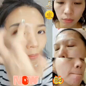 SSUI国庆日优惠活动还在持续热卖中🔥🔥  1️⃣9️⃣个优惠配套 任你挑选和购买😍😍 🎁👉 mini洗脸霜 30ml   🎁👉 mini gel精华 10ml   ✅ 任购一套即可 ➕ RM68 直接带走【小圆瓶修复霜】