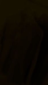 ZAINSKY - Kemeja Pria Lengan Panjang Kantong 2 Depan Kemeja Basic Kerah Lengan Panjang Kemeja Katun Slimfit