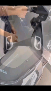 Zeeho AE8S+ EV Bike Pro electric ⚡️ scooter 2026 model new arrival 🤯 installment accepted ✅🫰🤍