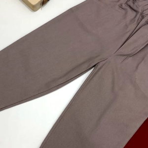 Celana Chinos Panjang Anak laki-laki Usia 1-4 Tahun Terbaru