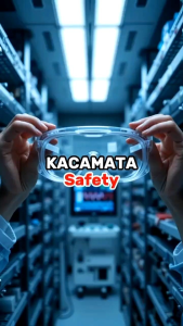 KACAMATA MEDIS ANTI VIRUS KACAMATA MEDIS PELINDUNG MATA MEDIS PELINDUNG MEDIS KACAMATA KACAMATA SAFETY APD ANTI DEBU KACAMATA APD SAFETY KACAMATA APD KACAMATA SAFETY GOOGLES APD KACAMATA GOOGLE MEDIS KACAMATA GOGGLES SAFETY