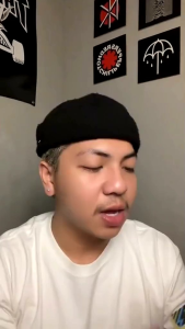 Clorismen SC Serum Wajah Pria: Aman dan Efektif Menghilangkan Bekas Jerawat, Flek Hitam, dan Bopeng