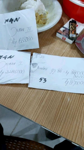 Patin Seri 11Durian Pandan UsaR: Informasi Produk Asli & Kata Kunci SEO untuk Penjualan