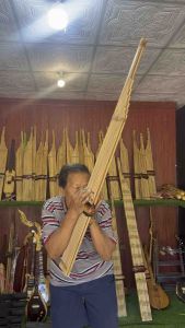 แคนลิ้นเงินคู่อย่างดีคีย์Dm ยาว 1.5 เซนติเมตร แคนหมอลำ งานรับประกันคุณภาพระดับออกงานโชว์ แคนลิ้นเงิน แคนลิ้น - Lazada