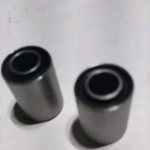 tmx125/xrm 125/cg125 Swing Arm Bushing Set: A Comprehensive Guide