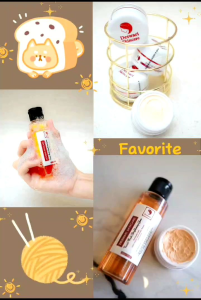 Paket Skincare Flek & White Pelicin Deswari: Solusi Perawatan Kulit Flek & Acne