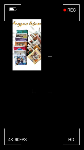 angpao lebaran isi 12pcs