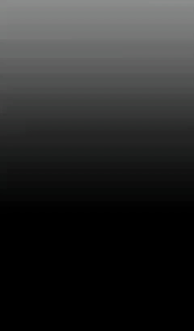 Jersey Basket CELTlC5 NO #0 Baju Jersey Basket Bola Olahraga Jersey Kaos Bakset Pria Dan Wanita