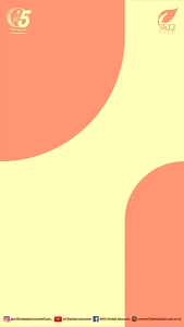 SR12 Salimah Slim - Obat Pelangsing Badan - Obat Diet Cepat Kurus Permanen