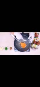 Thailand Halal Cantonese Suki Sauce Pantainorasingh Brand 330ml ~ 830ml (Free Gifts While Stock Last For 830ml Only)