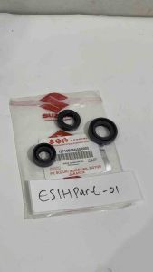 Seal komplit Suzuki Smash new old