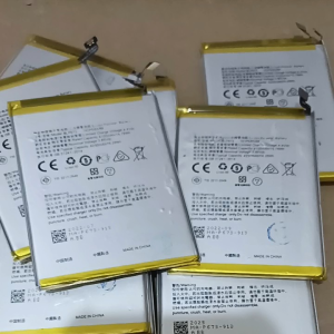 BATRE BATERAI BLP 673 UNTUK OPPO A3S /A5S KWALITAS BAGUS ORIGINAL