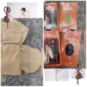 Desain Stoking Anak Model Celana: Panduan Lengkap