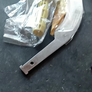 EGREK SBL MASTER PRO ORIGINAL MALAYSIA