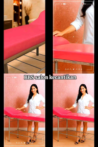 ranjang facial bad facial ranjang kelinik kecantikan bad kelinik kecantikan ranjang eyeliner bad eyeliner ranjang facial rangka stanlis ranjang eyelashes bad eyelashes ranjang salon bad salon ranjang spa bad spa