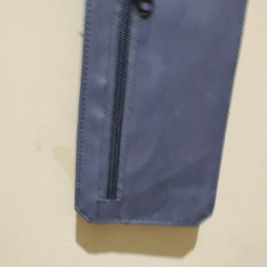 ALIKA GROSIR Sling Phone Wallet Tas Selempang HP Dompet Kalung Hanging Walet