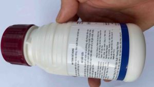 Thuốc Trừ Bệnh - AMISTAR TOP SUPER 400SC - 250ml