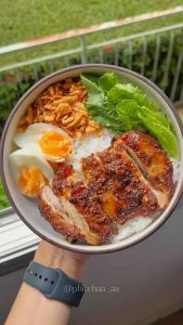 🧅ผงหอมหัวใหญ่ 100% สูตรกลมกล่อม คลีน ไม่ใส่ผงชูรส ไม่มีน้ำตาล