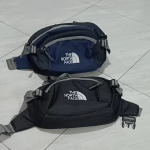 Brother born Tas selempang Gunung 2tali selempang dan pinggang