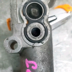 มอเตอร์รอบเดินเบา HONDA - ACCORD - CRV - CIVIC มือ 2 ญี่ปุ่น