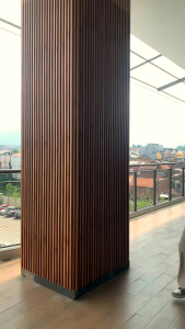 Shoulder Bag Wanita - Totebag wanita - Tas wanita kulit | TW001