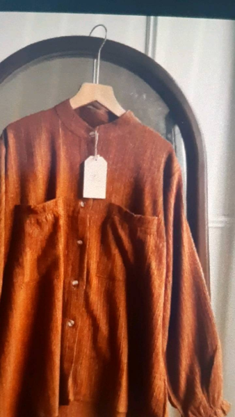 Buyer review video 3