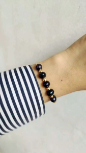 GELANG SERUT MUTIARA LOMBOK AIR TAWAR
