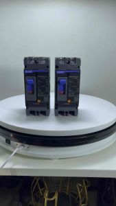 ✅ [Chính hãng Chint 100%] Aptomat Khối Chinl 2P NXM-125S/2300 63A 100A