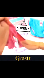 GROSIR !! 6 pcs sport bra || Bra wanita dewasa || Bra tanpa kawat || Bra wanita terbaru