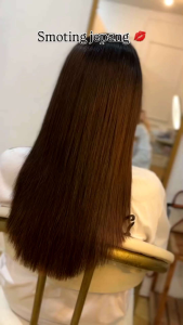 HAIR MASK SPA SALON PERAWATAN RAMBUT 1KG