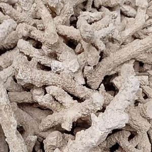 Batu Karang Aquascape: Desain & Penggunaan