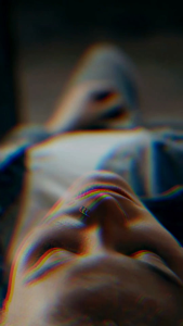 Verdilla Bharata: Obat Herbal Alami untuk TBC & Radang Paru-Paru BPOM