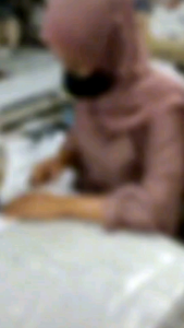 Seragam Latihan IKSPI Kerasakti: Pilihan Terbaik untuk Pemula