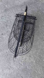 ดักนก เพนียดต่อนก ได้หลากหลายชนิดมาก สวยทน