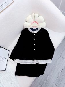 SET NHUNG ÁO PEPLUM CÚC ĐỒNG TƠ BÈO + CHÂN VÁY (ảnh thật)