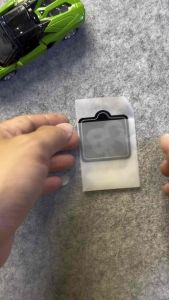 Anti Gores Kamera Infinix Note 50 / Note 50 Pro Camera Protector Lens