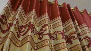 Gorden Murah Berkualitas: Pilihan Terbaik untuk Jendela & Pintu