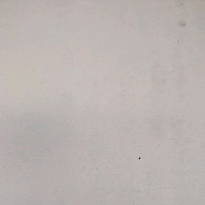 Pisau Skiner Bahan Bearing JAPPAN: Tips & Panduan