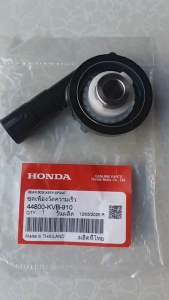 กระปุกไมล์  แท้  ● CLICK-110 06 ● CLICK-110 I  08 ● SCOOPY-i  10 ● AIR-BLAD   44800-KVB-910     HONDA  1 ชิ้น