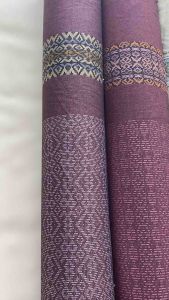 NEW MOTIF || MADINAH MOTIF BORDIR || KATUN MADINAH MOTIF SONGKET || KAIN BAJU KOKO || HIGHQUALITY || KATUN MADINAH TERLARIS Baju Koko Tradisional Untuk Pria - Lazada