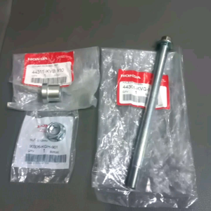 Cốt trước Ab . Click . Vario Chính Hãng