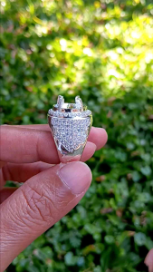 cincin perak 925