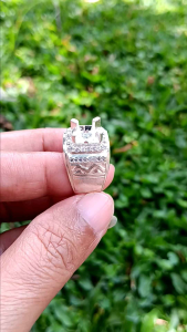 cincin perak 925