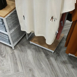 KAOS GREENLIGHT NEW ARRIVAL 2023 ORIGIINAL 100%