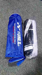 Net jaring badminton bulutangkis