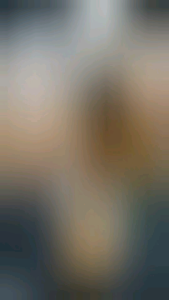 chè dưỡng nhan (tuyết yến) 400g 14 vị tặng thêm tuyết yến lệ đàohạt sen