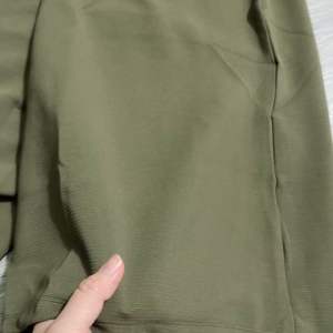 Quần CulotteS Xuất Hàn